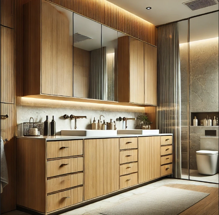 WhyChooseCustomBathroomCabinets-ezgif.com-png-to-webp-converter